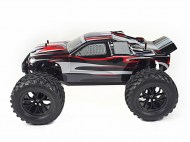 REC-0097-02 3